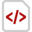 UI Toolkit